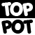 Toppot's avatar