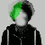 ToppPflanze's avatar