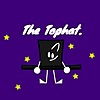 ToppyTheTophat's avatar