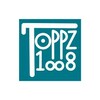 toppz1008's avatar