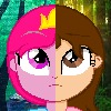 Toprella132's avatar