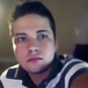 topsdesign's avatar