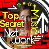 TopSecretArtNetwork's avatar