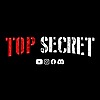 TopSecretDesigns's avatar