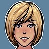 TopSecretName's avatar