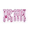topshotart's avatar
