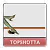 topshotta's avatar