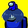 Topsiclenape's avatar