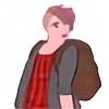Topsie-Krett's avatar