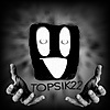 Topsik22's avatar