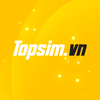 topsim's avatar