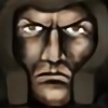 Topspin07's avatar