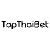 topthaibet's avatar