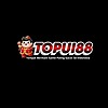 topui88's avatar
