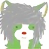 Topuu's avatar
