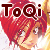 ToQi's avatar