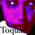 toquar's avatar