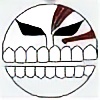 toqued-bandit's avatar