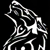Tor-Oba's avatar