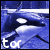 Tor9KU's avatar