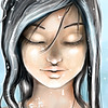 Tora-blue's avatar