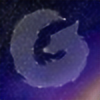 Tora-chan123's avatar