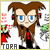 Tora-Fans's avatar