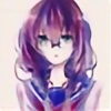 Tora-Kitty-Sama's avatar