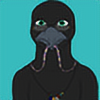 Tora-Marikama's avatar
