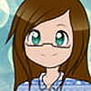 Tora-Neko-chan's avatar