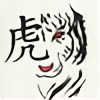 Tora-no-ichizoku's avatar