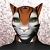 tora-no-shi1369's avatar