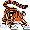 Tora-SoiFon's avatar