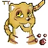 Tora-Tenshi's avatar