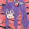 Tora-Tenshi03's avatar