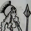 Tora-the-Black-Cat's avatar