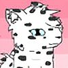 tora-the-tiger5's avatar