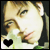 tora-uke's avatar