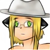 Tora-Yukizu's avatar