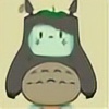Tora111's avatar