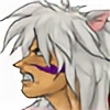 Tora1997's avatar