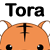 ToraCosplayers's avatar