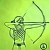 Toradellin-Reserve's avatar