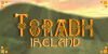 Toradh-Ireland's avatar