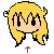 Toradorachan's avatar