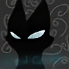 ToraFoxx's avatar