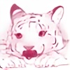 ToragamiDimension's avatar