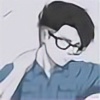 Toragamii's avatar