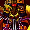 Toragzan's avatar