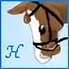 Torahampu's avatar